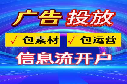 SEM竞价实战技巧，案例讲解与应用